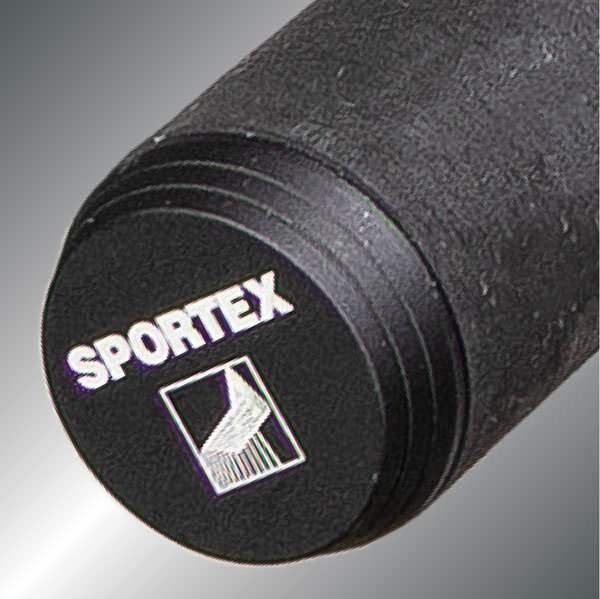 Sportex Impressive Carp  12ft.  3,00lbs.