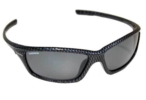 Shimano Sonnenbrille Technium